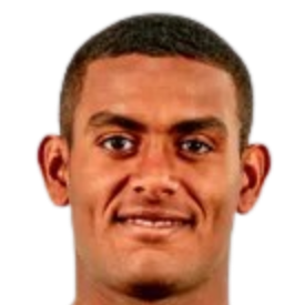 Jeferson Caraballo