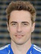 Christoph Sollors photo