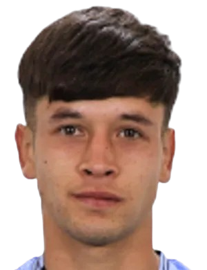 Rodrigo Godoy