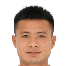 Chu kien van Logo