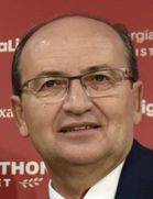 José Castro photo