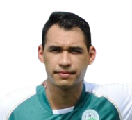 Herculano Monteiro photo