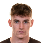 Sean Roche photo