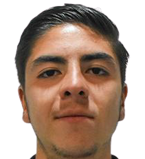 Alejandro Amador photo