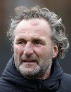 René Eijkelkamp photo