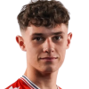 Eddie Kettlewell profil resmi