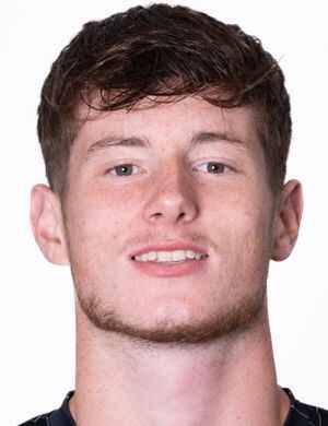 Jacob Cremen Cowan profil resmi