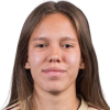 melanie chirinos