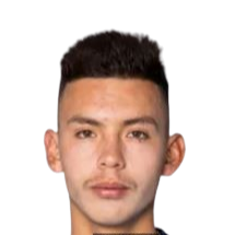 Samir Villacorta