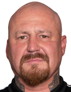 Maciej Sikorski photo