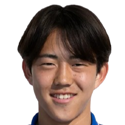Shota Fujii profil resmi