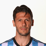 Martín Demichelis