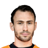 ロンバルディ, クリスティアン