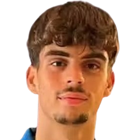Matteo Fuscaldo