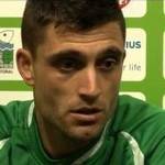 佩德羅·阿勞霍