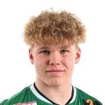 Sivonen arttu
