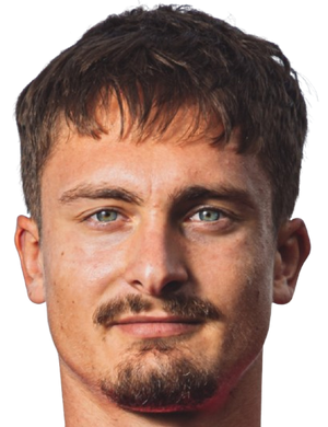 Adam Fabisz profil resmi