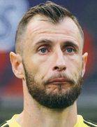 Fernando Recio photo