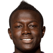 Balakiyem Takougnadi