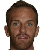 Ригони, Лука