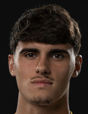Bilario azizi