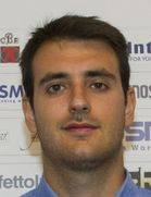 Paolo Camilletti photo