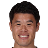 Hiroki Sakai