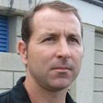 Fabian Rivero Rodriguez photo