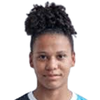 Maria Eduarda dos Santos Lima