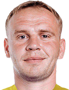 Vladislav Vokhmintsev photo