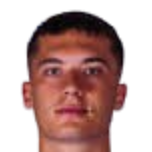 Ege Öztürk