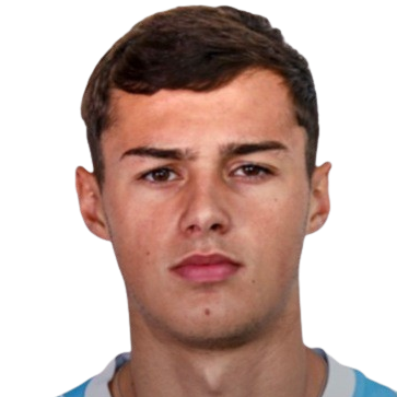 Tiago Augusto Gonçalves