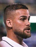 Guilherme Henry photo