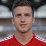 Robin Mertinitz photo