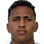 Acara neto