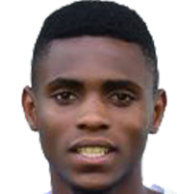 Breidy Golúz Peña photo