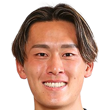 Hayato Aoki