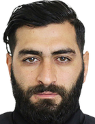 Rafael Safaryan photo