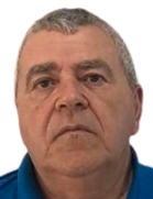 Dimitar Stoychev photo