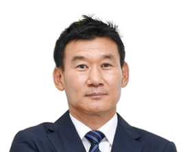 Sung-Hwan Jo