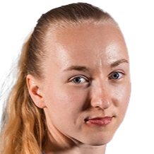 noora elli kainulainen