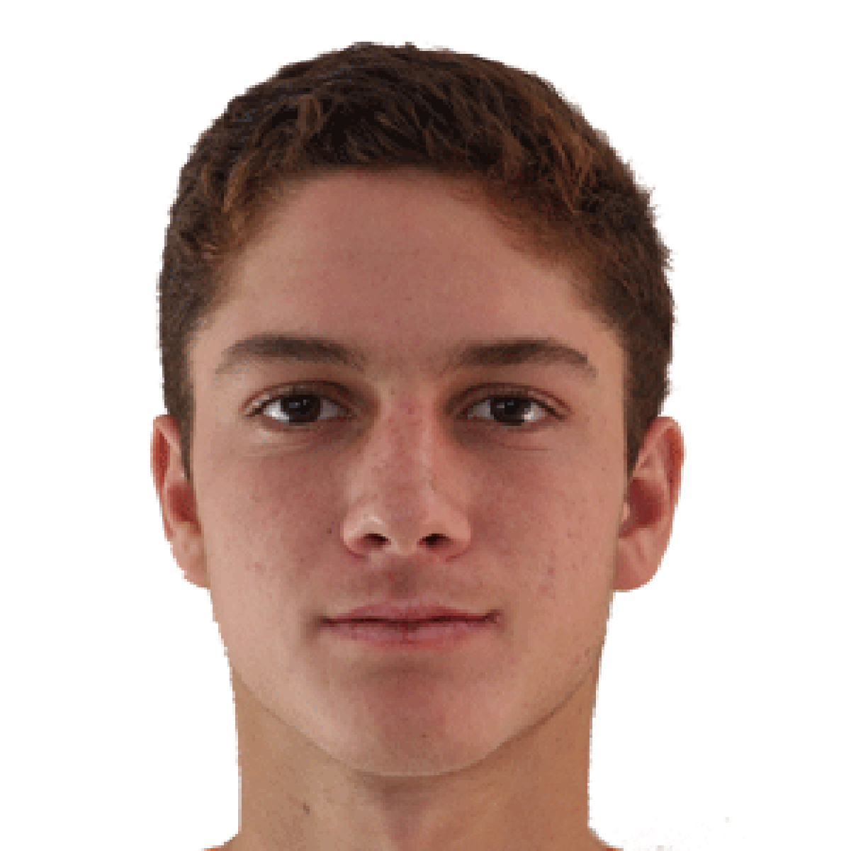 Mateo Figueroa photo