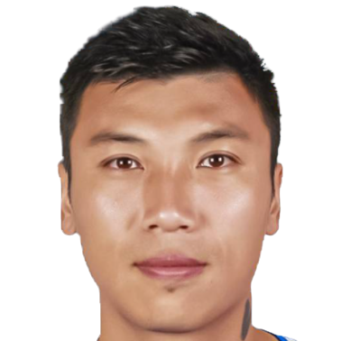 Cheng Qu