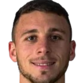 Felipe Pasadore