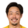 Shingo Tomita
