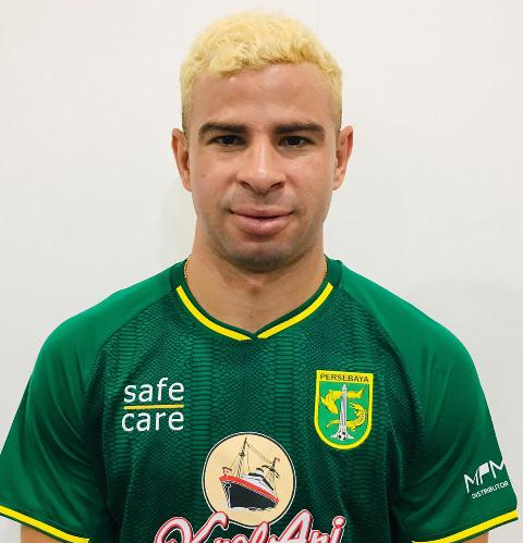 Diogo Campos Gomes photo