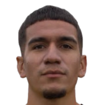 Jafe Perez profil resmi