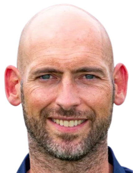 Wouter Biebauw photo