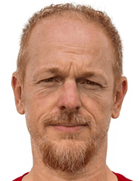 Massimiliano Capriolo photo