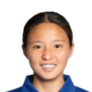 Liu Yu-chiao